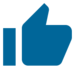Customer Reviews